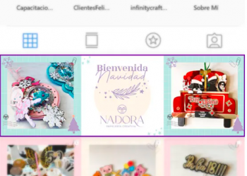 Ide untuk mempromosikan merek Anda saat Natal