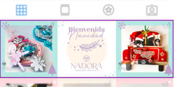 Ide untuk mempromosikan merek Anda saat Natal