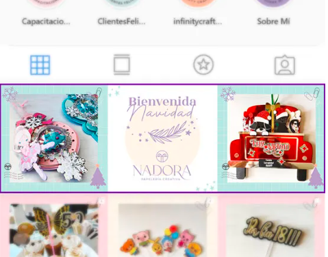 Ide untuk mempromosikan merek Anda saat Natal