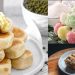 Rekomendasi Oleh-Oleh Makanan dan Souvenir Khas Jogja