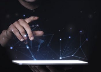 Kelebihan dan Kekurangan Bank Digital Di Indonesia