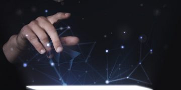 Kelebihan dan Kekurangan Bank Digital Di Indonesia