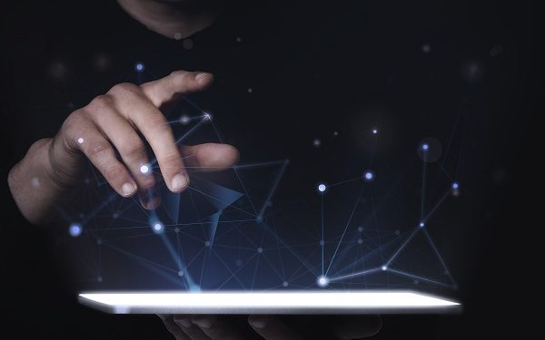 Kelebihan dan Kekurangan Bank Digital Di Indonesia