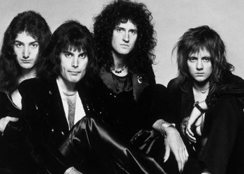 lagu rock terbaik sepanjang masa