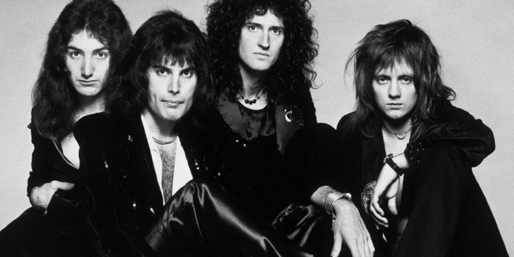 lagu rock terbaik sepanjang masa