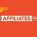 Cara daftar shopee affiliate dan menghasilkan uang