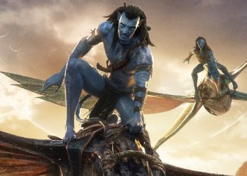 film bioskop desember 2022