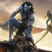 film bioskop desember 2022