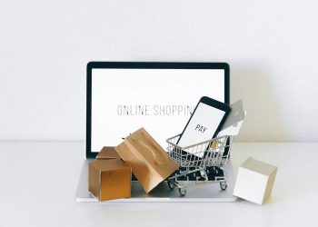 5 Tips Mengatasi Kecanduan Paylater pada Aplikasi Fintech