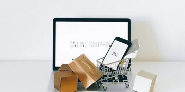5 Tips Mengatasi Kecanduan Paylater pada Aplikasi Fintech