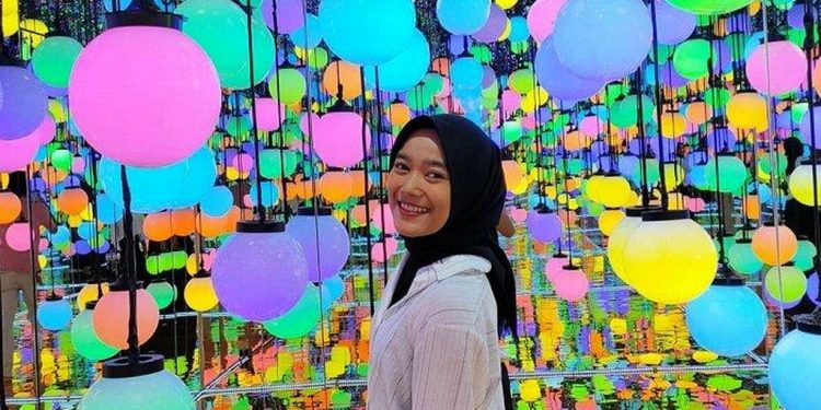 rekomendasi tempat wisata bandar lampung