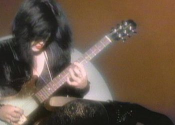 lagu slow rock terbaik sepanjang masa