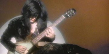 lagu slow rock terbaik sepanjang masa