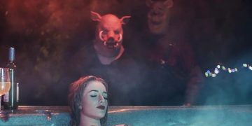 film tahun 2023 yang wajib kita tunggu