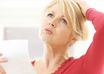 Apa Itu Menopause? Pengertian, Gejala dan Penyebab