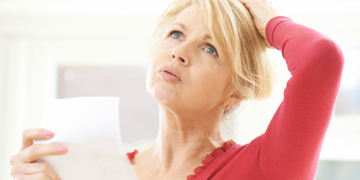 Apa Itu Menopause? Pengertian, Gejala dan Penyebab