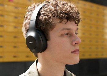 rekomendasi headphone murah 100 ribu