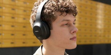 rekomendasi headphone murah 100 ribu