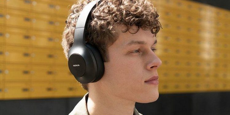 rekomendasi headphone murah 100 ribu