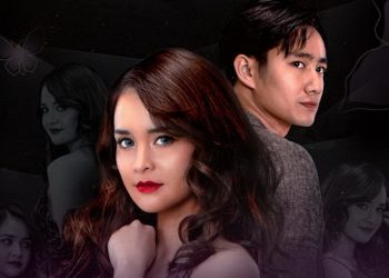 rekomendasi film drama series indonesia terbaik