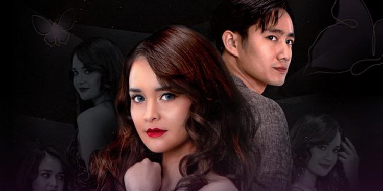 rekomendasi film drama series indonesia terbaik