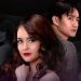 rekomendasi film drama series indonesia terbaik