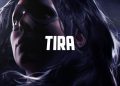rekomendasi series indonesia terbaru