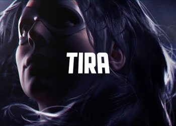 rekomendasi series indonesia terbaru