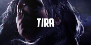 rekomendasi series indonesia terbaru