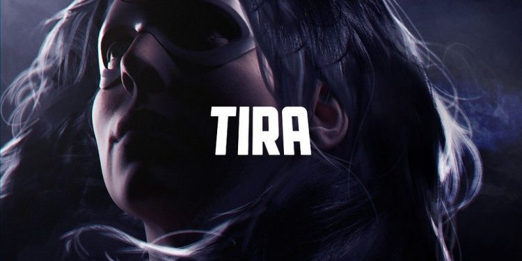 rekomendasi series indonesia terbaru