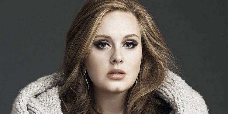 50 lagu barat terbaik sepanjang masa