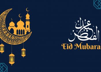 6 Ide Ucapan Selamat Hari Raya Idul Fitri 2023 dan Tips Membuatnya