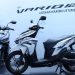 Yuk, Kita Intip Keunggulan Honda Vario 125 