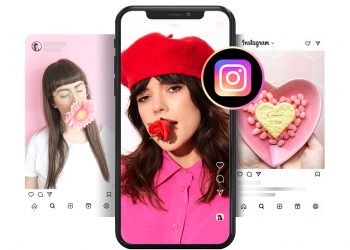 4 Cara Membuat Reels dari Video yang Sudah Ada dengan Mudah