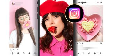 4 Cara Membuat Reels dari Video yang Sudah Ada dengan Mudah