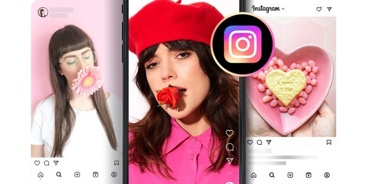 4 Cara Membuat Reels dari Video yang Sudah Ada dengan Mudah