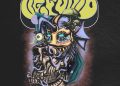 Defodio Kembali lewat Single Terbaru Berjudul “Selfless”