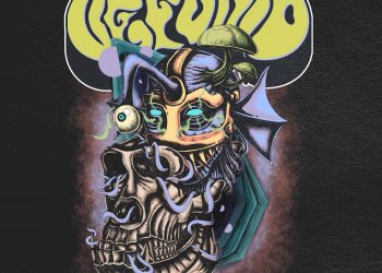 Defodio Kembali lewat Single Terbaru Berjudul “Selfless”
