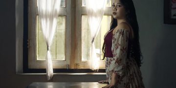 Sembuh Dari Patah Hati Terhebat, Shafira Putri Lahirkan Single Ketiga yang Berjudul Hadiah Terindah